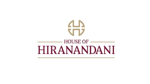 House of Hiranandani Partners with Devgn CineX to Launch Luxury Cinema Experience at Thane’s Largest Township