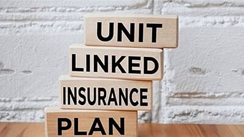 Understand ULIP Insurance Plans for a Child's Future