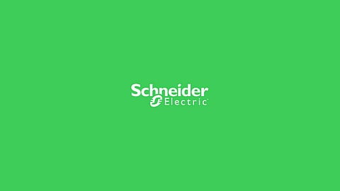Schneider Electric Partners with Tata Power Western Odisha Distribution Limited to Accelerate Grid Digitalization and Enhance Network Reliability
