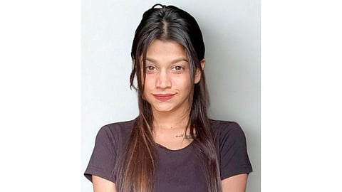 KARM Group Expands Across Multiple Sectors Through Tech Innovation and International Alliances