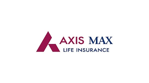Axis Max Life and YES BANK Celebrate Twenty-One Years of Strategic Excellence; Set Sights on Digital-First Future