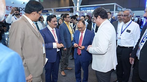 IBEX India 2026: Anchoring the Next Phase of BFSI Innovation