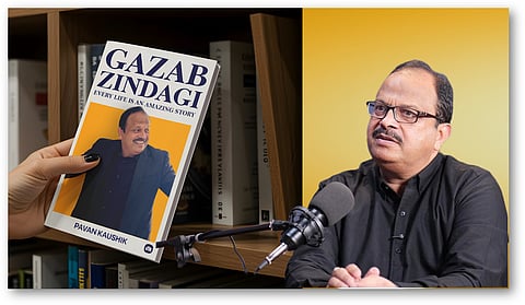 Are you an Intellectual Leader or Supportive Leader?