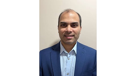 Jitin Khanna: Architecting the Future of Financial Analytics in Life Sciences
