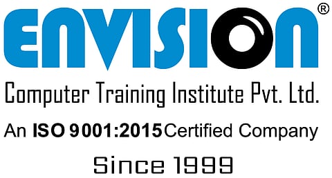 Envision Institute Marks 27 Years of Excellence in IT and Engineering Training, Empowering Career-Ready Professionals in Pune