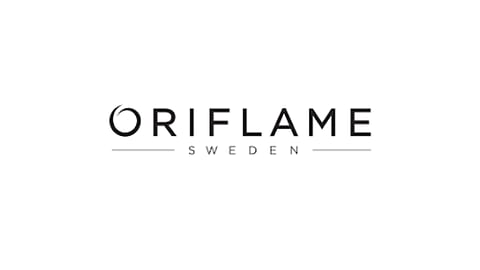 Swedish Beauty Brand Oriflame Focuses on Income Opportunities in North-East with 13-City Yatra Starting April 7