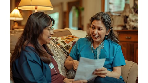 Best Term Life Insurance Plans for Women in India