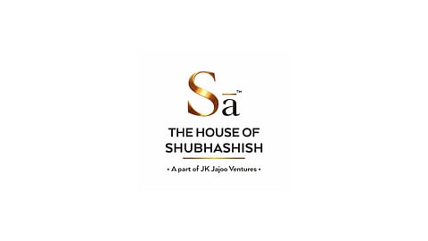 Sā – The House of Shubhashish signs development agreement for premium project at iconic Malviya Nagar in Jaipur