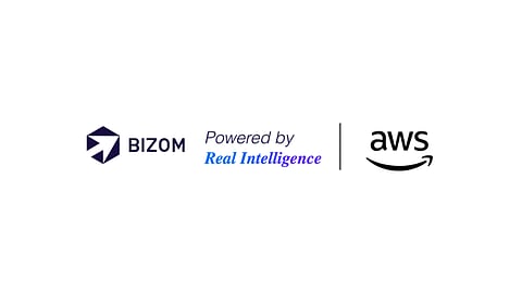 Bizom Collaborates with AWS to Strengthen AI Foundations for CPG Route-to-Market Excellence