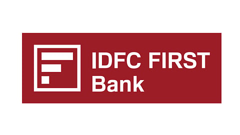 IDFC First Bank