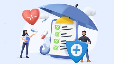 How Rising Medical Costs Make Health Insurance a Necessity