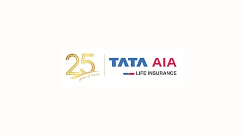 Tata AIA Life Insurance Introduces Shubh Health Criti: Where Your Health Fund Grows With You