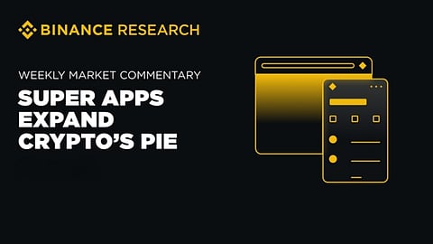 New commentary explores how stablecoin scale, maturing crypto rails, and integrated platform models are shaping crypto’s next phase of growth