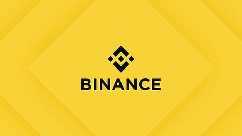 Binance Introduces “Withdraw Protection,” a New User-Controlled Security Feature for Asset Protection