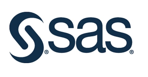 SAS and Chandigarh University’s Analytica 2026 Debuts with Focus on Scalable, Responsible Innovation