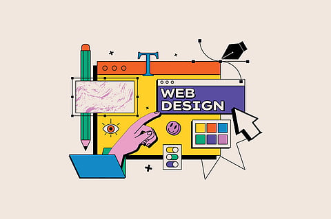 Best AI Graphic Generators for Business Marketing & Branding