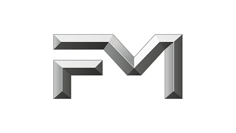 FM Announces Record 1.5 Billion USD Membership Credit