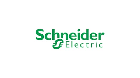 Schneider Electric Unveils Next-Generation Battery Energy Storage System to enable Scalable, Resilient Energy Transition