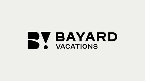 BAYARD VACATIONS UNVEILS INDIA’S FIRST FULL-LOOP AI-POWERED PREMIUM TRAVEL TECH PLATFORM