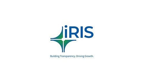 IRIS RegTech Solutions Reports 23% YoY Growth in Total Revenue; Q4FY26 Total Revenue Up 36% YoY and EBITDA Margin at 18.8%