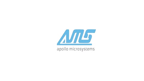 Apollo Micro Systems delivers historic performance, FY26 Revenue surged to INR 904 Cr, up +61% YoY as against INR 562 Cr in FY25, Q4FY26 revenue up +81% YoY
