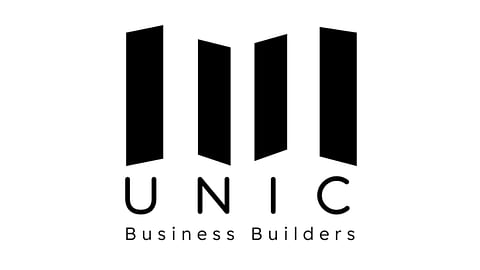 A thought-provoking perspective from UNICbiz on how business purpose shapes profit, power, trust, and long-term sustainability