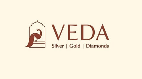 VEDA (from the house of GIVA) Launches Striking Mobile Installation to Promote Old Gold Exchange Amid Rising Gold Prices