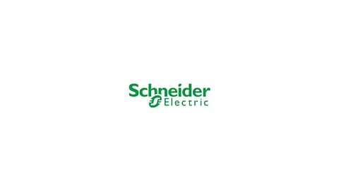 Schneider Electric’s Services India Business Wins Golden Peacock Award for EcoStruxure™ XR Operator Advisor