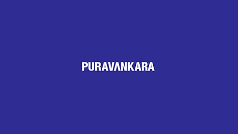 Puravankara secures 14.57-acre land parcel in Mandur, Bengaluru, with GDV of Rs 2,300 crores