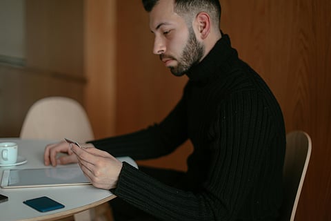How Often Should You Check Your Cibil Score In A Year