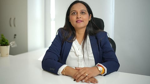 Pune startup crosses 5,000 guests, achieves 78% repeat rate, and expands to seven cities; built on a simple belief that group travel shouldn’t mean compromise