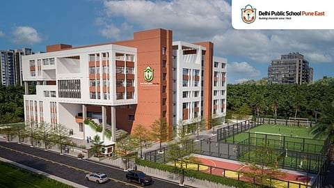 Delhi Public School Pune East launches in Wagholi, bringing future-ready education to Pune’s eastern corridor