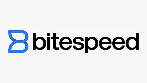 Bitespeed Crosses 8M ARR, Grows 3X YoY, Turns Profitable