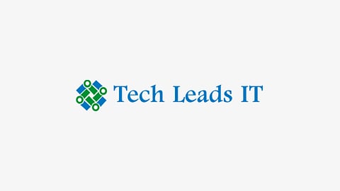 Tech Leads IT Successfully Trained 30,000+ Students and Facilitated 12,000+ Placements, Reinforcing Its Leadership in India’s IT Upskilling Ecosystem