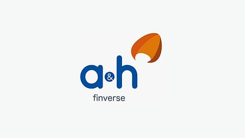 A&H Finverse Redefines Business Lending in India with Decade-Long Expertise and Pan-India Expansion