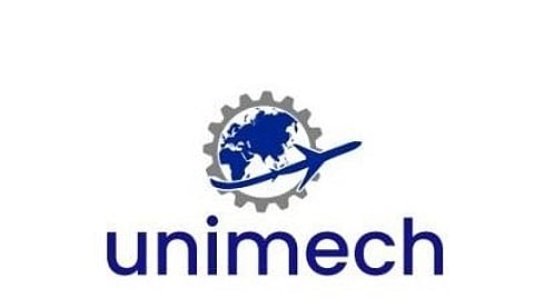 Unimech Aerospace rebounds from a tariff-hit year; order book triples to ~Rs. 314 crore as scale becomes its competitive moat