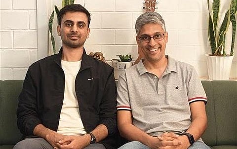 AI risk intelligence startup Privue raises angel round to expand dealer intelligence application