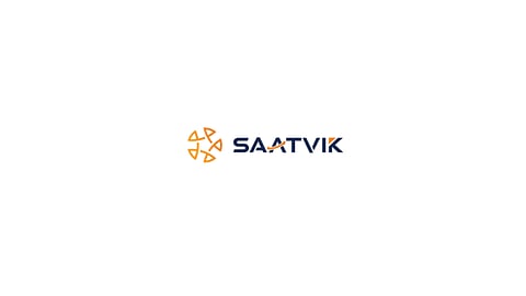 Saatvik Green Energy Limited Wins Golden Peacock Occupational Health & Safety Award 2026