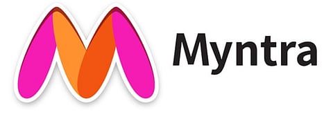 Myntra's EORS records 1.3X growth in new customers YoY; Made-in-India D2C Brands Record 40% Growth in Demand