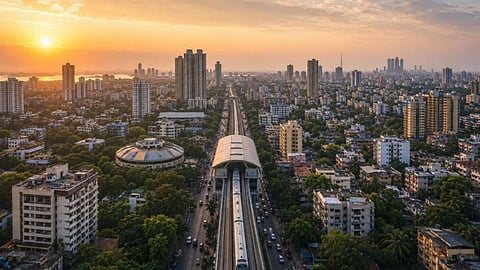 Matunga–Sion corridor emerges as Mumbai’s next high-growth real estate destination