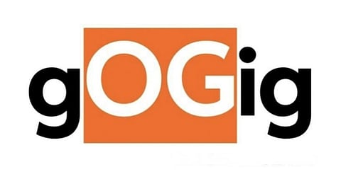 Bengaluru Startup gOGig Introduces AI-Powered Verification and Real-Time Visibility for India's Offline Marketing Ecosystem
