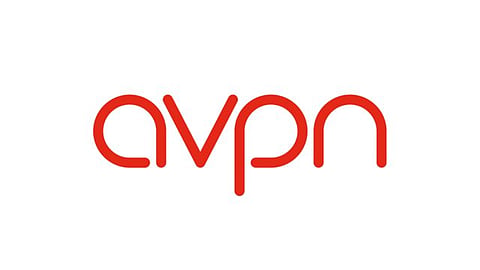 AVPN Announces New Strategy to Mobilise Capital for Asia’s USD 26-Trillion Social and Environmental Transformation