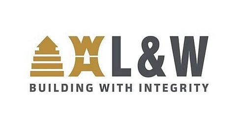 Bengaluru Court rules against Lee Kim Tah suit against Woh Hup directors in a major ruling on cross border JV disputes