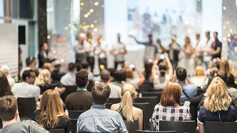 Why Business Recognition Matters More Than Ever