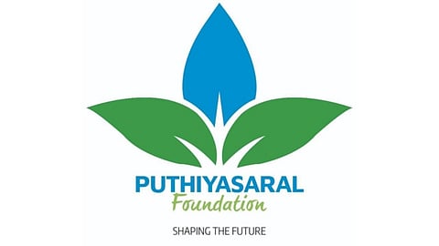 PUTHIYASARAL FOUNDATION Strengthens Commitment to Rural Development, Education, Wellness and Social Empowerment