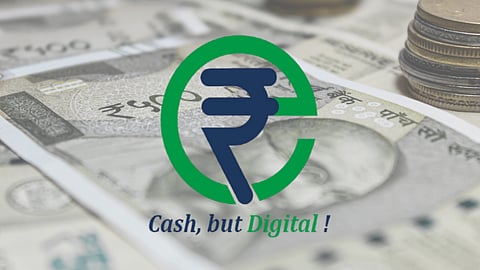 Digital Rupee (e₹): Everything You Need to Know About India's Digital Currency