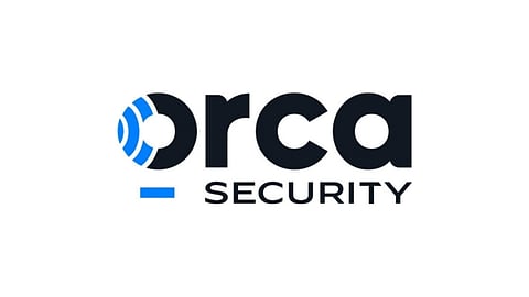 Orca Security Report: 99.9% of Fixable AI Vulnerabilities Remain Unpatched as AI Moves
