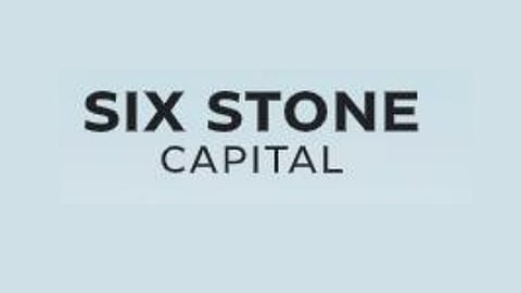 Ekkaa Electronics Raises ₹100 Crore from Abakkus Four2Eight Opportunities Fund; Six Stone Capital Advises the Transaction