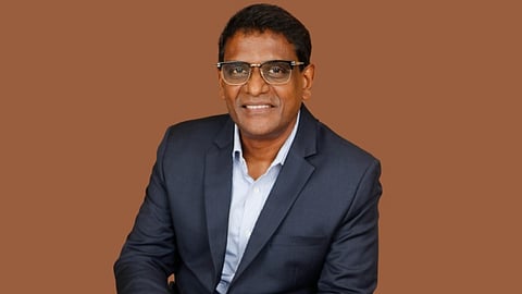 TrustLine Announces Successful Closing of Intrinsic Deep Alpha AIF-II With INR 260Cr Commitments