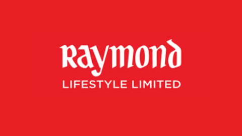 Raymond Lifestyle Limited Delivered a stable Q1 FY27 Performance
